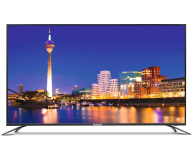 TechniSat MONITORLINE 49, czarny - 1381335 - zdjęcie 1